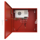 ZASILACZ BUFOROWY PULSAR EN54C-10A28 27,6V/10A/2x28Ah
